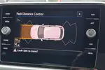 2026 Volkswagen T-Roc