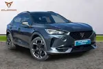 2023 Cupra Formentor