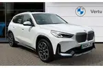 2024 BMW iX1