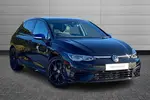 2023 Volkswagen Golf R