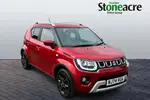 2024 Suzuki Ignis