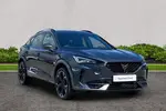 2023 Cupra Formentor