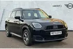 2024 MINI Countryman
