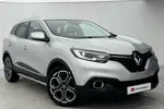 2017 Renault Kadjar