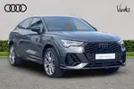2024 Audi Q3