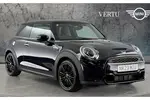 2023 MINI Hatchback