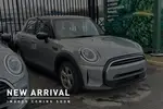 2021 MINI Hatchback 5dr