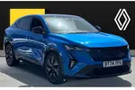 2024 Renault Rafale