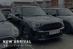 2023 MINI Countryman