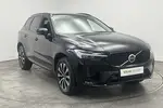 2022 Volvo XC60