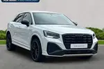 2023 Audi Q2
