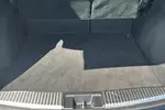 2018 Honda HR-V