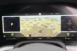 2020 Volkswagen Touareg