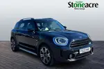 2022 MINI Countryman