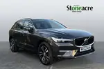 2022 Volvo XC60