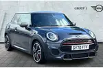 2020 MINI Hatchback