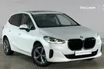 2025 BMW 2 Series Active Tourer