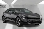 2024 Polestar 4