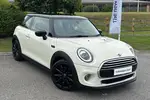 2020 MINI Countryman