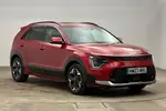 2023 Kia Niro