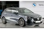 2022 BMW 2 Series