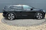 2026 Volkswagen ID.4