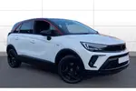 2023 Vauxhall Crossland