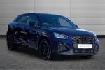 2023 Audi Q2