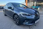 2023 Renault Clio