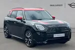 2024 MINI Countryman