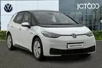2023 Volkswagen ID.3