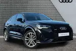 2023 Audi Q3