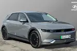 2022 Hyundai IONIQ 5