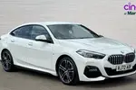 2022 BMW 2 Series