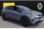 2025 Renault Symbioz