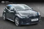 2024 Toyota Yaris