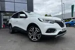 2021 Renault Kadjar