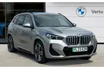 2023 BMW iX1