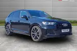 2022 Audi Q7