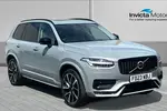 2023 Volvo XC90