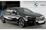 2021 BMW 2 Series Gran Coupe