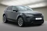 2024 Land Rover Range Rover Evoque