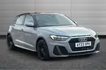 2023 Audi A1