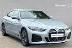 2024 BMW i4