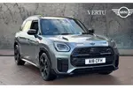 2024 MINI Countryman