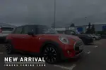 2019 MINI Hatchback 5dr