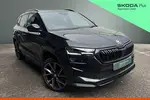 2023 Skoda Karoq