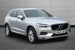 2020 Volvo XC60