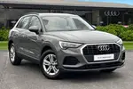 2023 Audi Q3