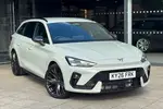 2026 Cupra Leon